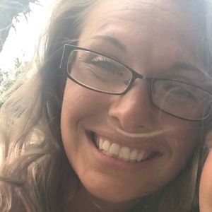 Meet your Posher, Meighan